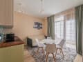 1-комн. квартира, 43 м&sup2;