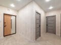 2-комн. квартира, 75 м&sup2;