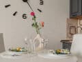 1-комн. квартира, 30 м&sup2;