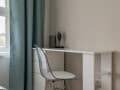 2-комн. квартира, 38 м&sup2;