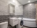 1-комн. квартира, 33 м&sup2;