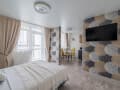 1-комн. квартира, 30 м&sup2;