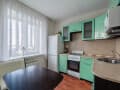 1-комн. квартира, 37 м&sup2;