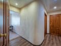2-комн. квартира, 46 м&sup2;