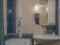 2-комн. квартира, 52 м&sup2;