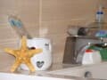 1-комн. квартира, 30 м&sup2;