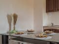 2-комн. квартира, 50 м&sup2;