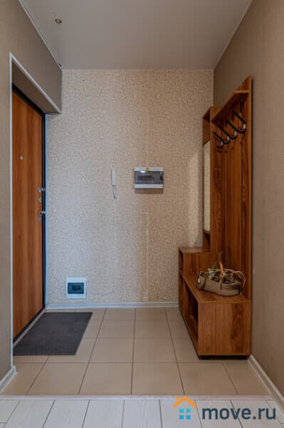 2-комн. квартира, 50 м&sup2;