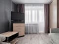 2-комн. квартира, 42 м&sup2;