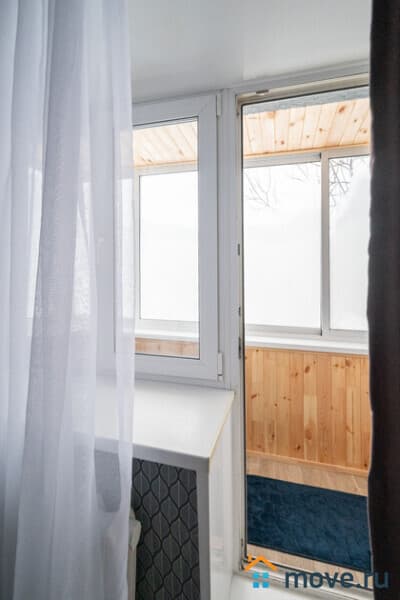 2-комн. квартира, 42 м&sup2;
