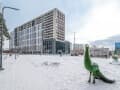 1-комн. квартира, 33 м&sup2;