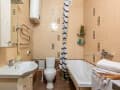 1-комн. квартира, 39 м&sup2;
