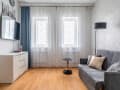 1-комн. квартира, 37 м&sup2;