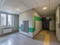 2-комн. квартира, 53 м&sup2;