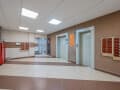 1-комн. квартира, 33 м&sup2;