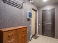 1-комн. квартира, 33 м&sup2;