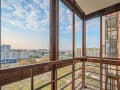 1-комн. квартира, 33 м&sup2;
