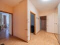 2-комн. квартира, 62 м&sup2;