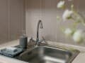 1-комн. квартира, 37 м&sup2;