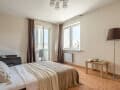 1-комн. квартира, 35 м&sup2;