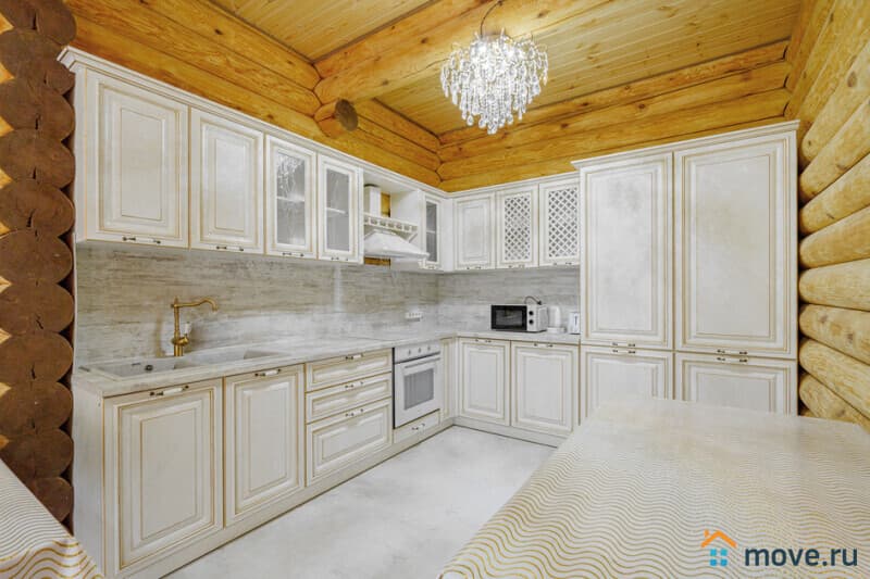 дом, 350 м&sup2;