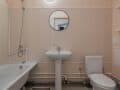 1-комн. квартира, 30 м&sup2;