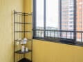 1-комн. квартира, 30 м&sup2;