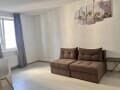 1-комн. квартира, 30 м&sup2;