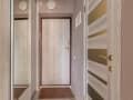 1-комн. квартира, 33 м&sup2;