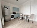 1-комн. квартира, 25 м&sup2;