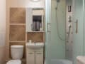 1-комн. квартира, 35 м&sup2;