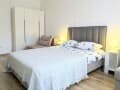 2-комн. квартира, 73 м&sup2;