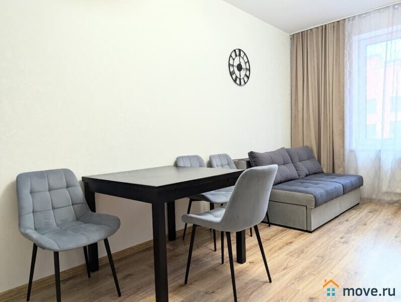 2-комн. квартира, 73 м&sup2;