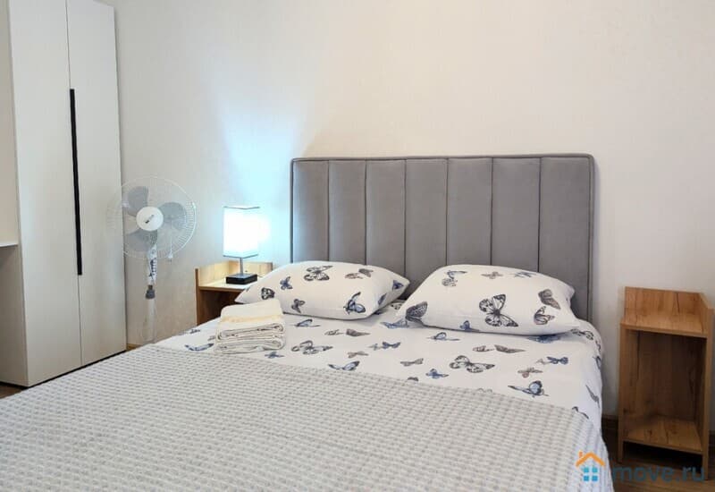2-комн. квартира, 73 м&sup2;