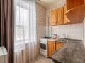 2-комн. квартира, 40 м&sup2;