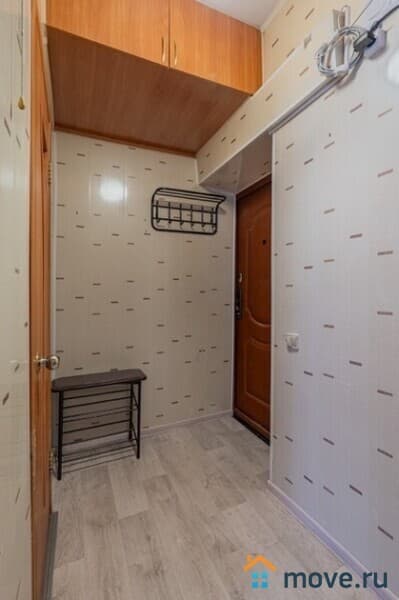 2-комн. квартира, 40 м&sup2;
