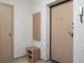 1-комн. квартира, 20 м&sup2;