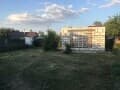 Продается участок, 36 м². Фото 1