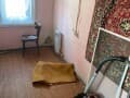 Продам дом, 49.6 м². Фото 10
