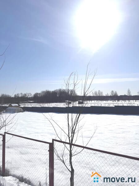 дом, 200 м&sup2;