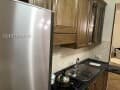2-комн. квартира, 48 м&sup2;