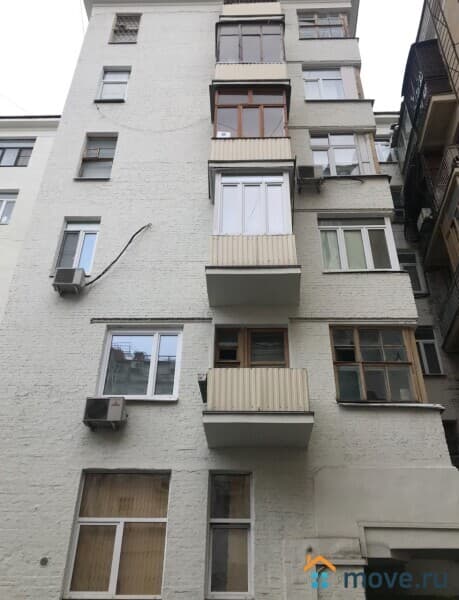 2-комн. квартира, 48 м&sup2;