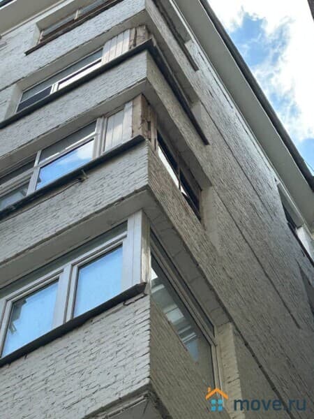 2-комн. квартира, 48 м&sup2;
