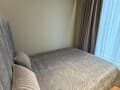 1-комн. квартира, 40.1 м&sup2;