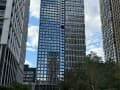 1-комн. квартира, 40.1 м&sup2;