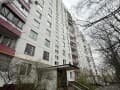 2-комн. квартира, 44.4 м&sup2;
