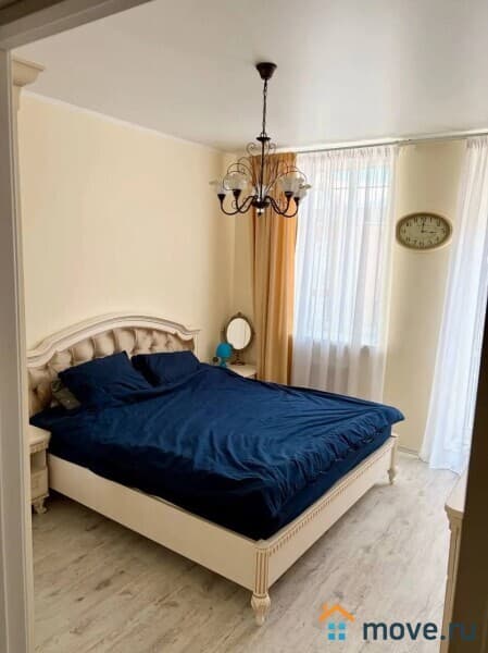 таунхаус, 79 м&sup2;