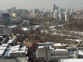 2-комн. квартира, 65 м&sup2;
