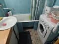 2-комн. квартира, 53.2 м&sup2;