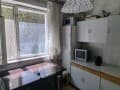 2-комн. квартира, 53.2 м&sup2;